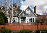 2030 64th  in Seattle