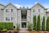 12618 109th  in Kirkland