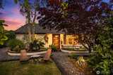 16107 Midvale  in Shoreline