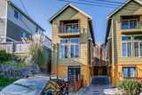 2120 Ruffner  in Seattle