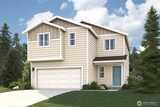 6129 Carlycole  in Olympia