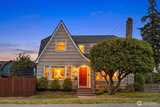 3305 Fawcett  in Tacoma
