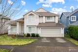 4410 7th  in Renton