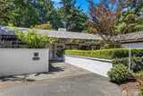 10260 Kaylen PL  in Bellevue