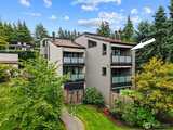 11226 68th  in Kirkland