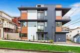 3111 Queen Anne  in Seattle