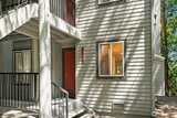 8108 146th  in Redmond