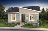 14702 207th  in Bonney Lake