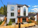 8018 24th  in Seattle