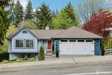 10816 183rd  in Redmond