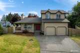1617 324th  in Federal Way