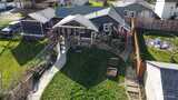 3820 Sheridan  in Tacoma
