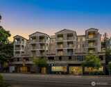 2530 Fifteenth  in Seattle
