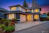 1228 28th  in Puyallup