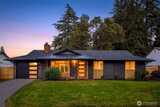 30032 5th  in Federal Way