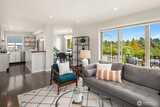 6519 35th  in Seattle