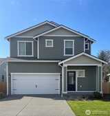 2306 158th  in Tacoma