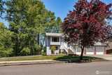 2111 22nd AVE SE  in Puyallup