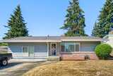 4523 12th  in Tacoma