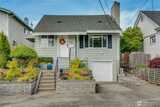 3412 Tyler  in Tacoma