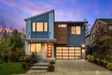 11707 177th  in Redmond