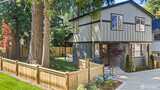 12831 78th  in Kirkland
