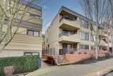 3411 Wallingford  in Seattle