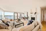 2360 43rd  in Seattle