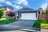 11003 184th  in Bonney Lake