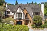 4870 39th  in Seattle