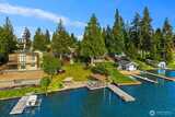 20213 Church Lake  in Bonney Lake