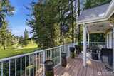 920 Old Ranch Road  in Allyn