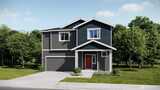 20123 165th  in Bonney Lake