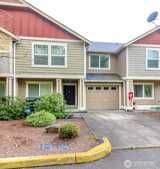 17703 79th  in Puyallup