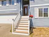 15658 91st Way  in Yelm