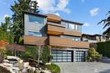 11262 34th St  in Bellevue
