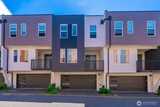 15612 8th  in Burien