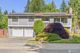 10914 165TH  in Redmond