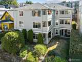 706 16th  in Seattle