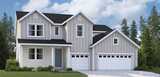 13960 181st  in Puyallup