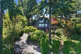 3211 166th  in Burien