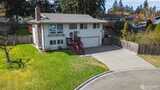 2626 335th  in Federal Way