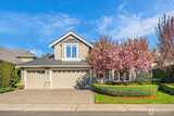 2104 263rd  in Sammamish