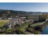 14790 143rd  in Woodinville