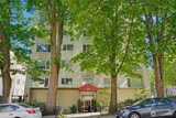 1200 Boylston  in Seattle