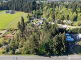 9318 James Rd Sw  in Rochester