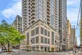 819 Virginia  in Seattle