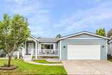 9316 21st  in Tacoma