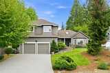 23030 13th  in Sammamish