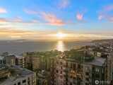 2721 1st  in Seattle